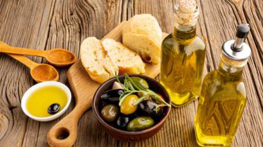 garnishing-instructions-image